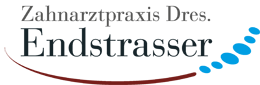 Dres. Endstrasser